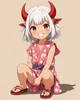 Oni Imouto