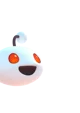 Reddit