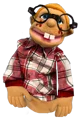 Jonathan SML