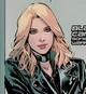 Black Canary