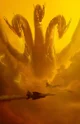 Ghidorah
