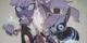 Tangle and Whisper