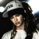 Tom Kaulitz