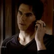 Damon Salvatore