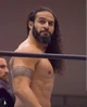 Tama Tonga 