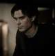 Damon Salvatore