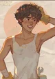 Leo Valdez
