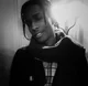 Asap rocky 