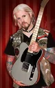 John 5-Dad