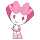 Robotgirl