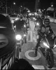 Biker Group