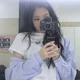 Jennie Kim 