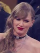TAYLOR S