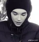 Bill kaulitz 