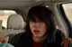Rodrick Heffley 