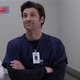 Derek Shepherd 