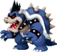 Dark Bowser