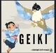 Geiki