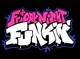 Friday Night Funkin