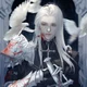 The Sin of Pride