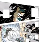 Muichiro