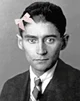 Franz Kafka