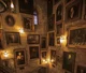 Atuando em Hogwarts