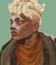 Ekko