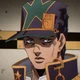 Jotaro Kujo part 6