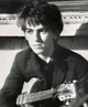 George Harrison