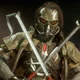 Kabal MK11