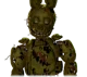 Springtrap - FNaF 3