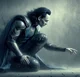 Loki
