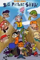 Ed Edd n Eddy