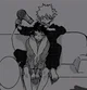 Gamer Boyfriends