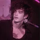 Matty Healy