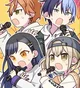 Polysquad 