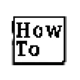 how to