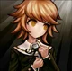 Chihiro Fujisaki
