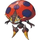 Orbeetle