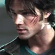 Sam Winchester