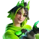 Fortnite Persephone