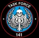 Task Force 141