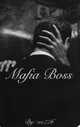 Mafia King 