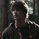 Sam Winchester