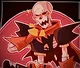 UnderFell-Papyrus