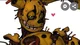 Springtrap 