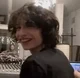 Finn Wolfhard 