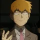 Reigen Arataka