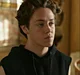 Carl Gallagher